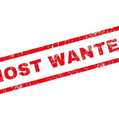 Ministerul Justiției a adus acasă 689 de fugari până în noiembrie