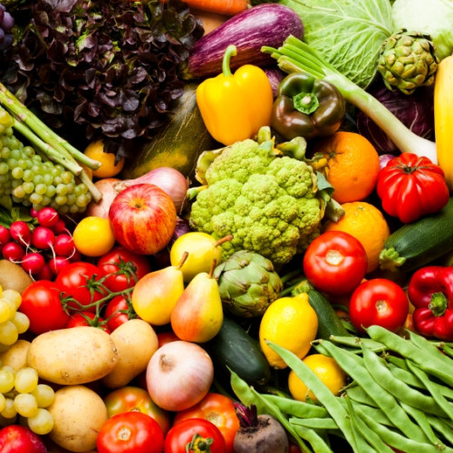 A început Postul Crăciunului, cel mai scump de până acum