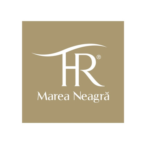 Dumitru Carapiti numit administrator al THR Marea Neagră