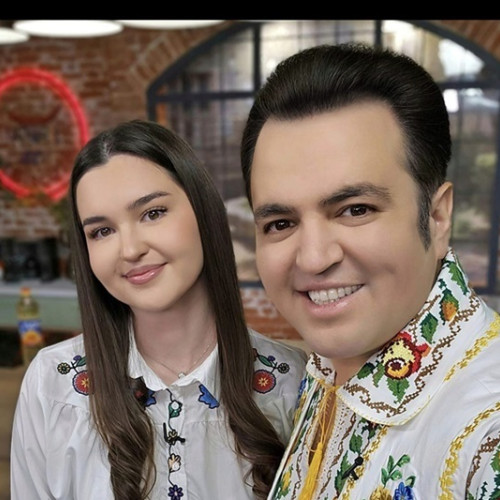 Doliu în lumea muzicii populare: Moartea tragică a Andreei Cuciuc, la doar 17 ani