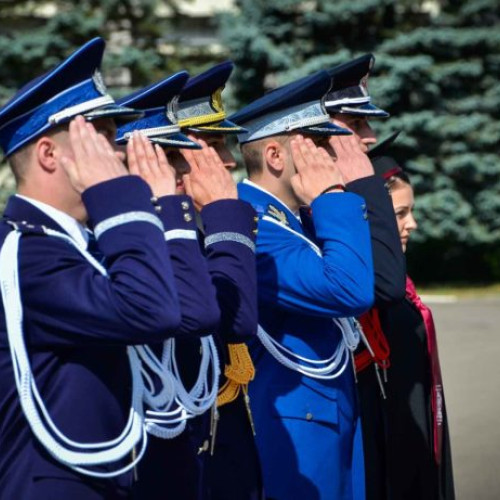 Curtea Constituțională va decide asupra legalității indexării pensiilor militare pe 17 decembrie