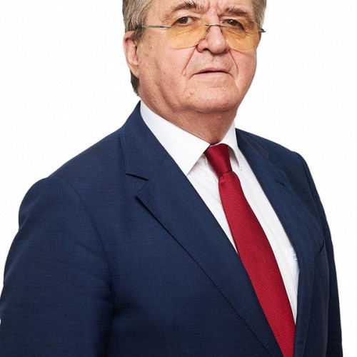 Partidul Social Democrat din Satu Mare transmite mesaje de încurajare