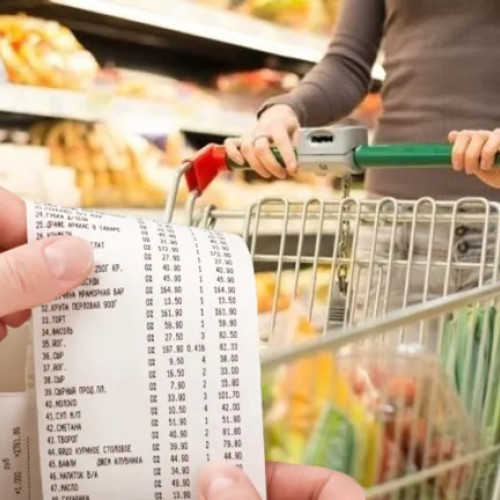 Romania rămâne campioana scumpirilor în Uniunea Europeană în 2024