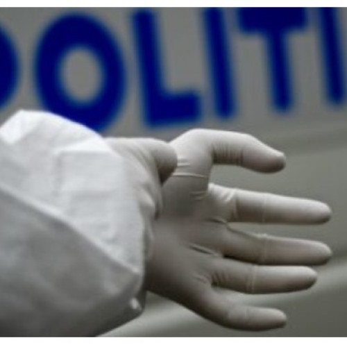 Un adolescent a murit după un scandal la o petrecere din Siret