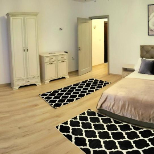 Pensiunea Stejarul din Botoșani, scoasă la vânzare pentru 1,15 milioane euro