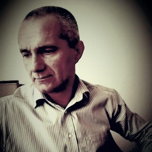 Decesul profesorului Gigi Schintee, director al Școlii Gimnaziale Telești