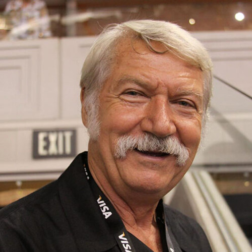 Decesul lui Bela Karolyi, antrenor legendar al gimnasticii românești