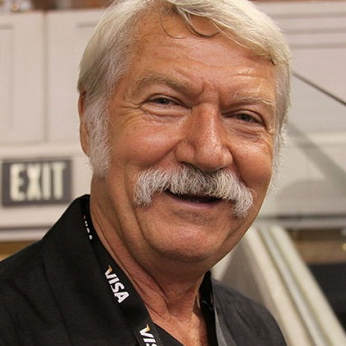 Moartea lui Bela Karolyi, legendarul antrenor al gimnasticii