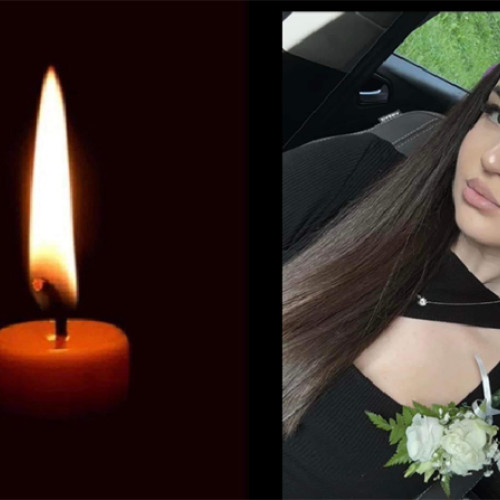 Incident tragic la Balul Bobocilor: fiica unui artist cunoscut a decedat în timpul spectacolului