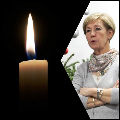 Accident tragic în Focșani: profesoara Antoaneta-Iozefina Ciobanu a decedat