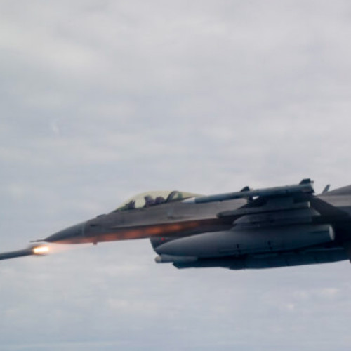 Incident de securitate aeriană în Moldova