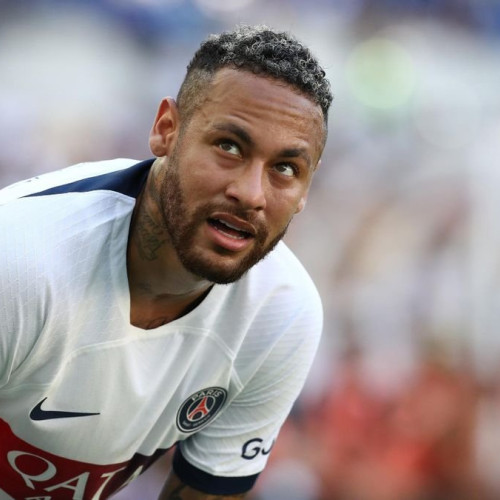 Contractul lui Neymar cu Al-Hilal și posibila revenire la Santos FC