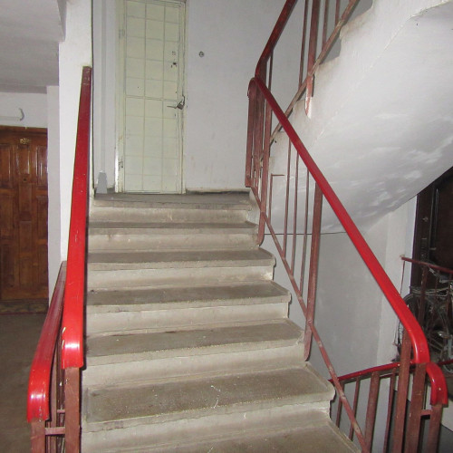 Cel mai ieftin apartament din Botoșani, scos la vânzare la prețul de 10.000 de euro