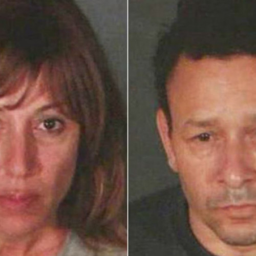 Ucideri șocante în lumea vedetelor: hairstylistul Fabio Sementilli, victimă a unui complot