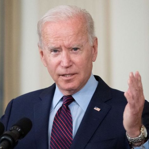 Decizie importantă a președintelui Biden: Ucraina poate ataca ținte în Rusia