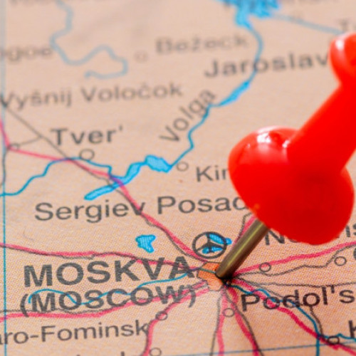 Unitațile de apărare aeriană ale Rusiei au distrus 59 de drone ucrainene