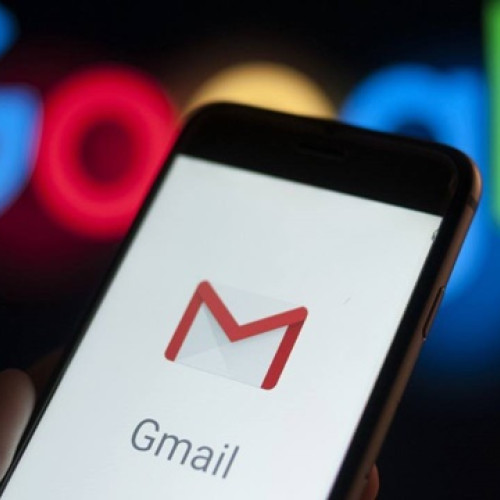 Google introduce o nouă funcție importantă pentru Gmail