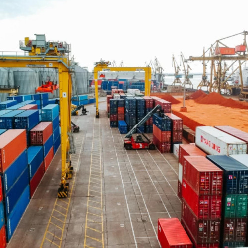 Cauza fostului director al SOCEP, amânată pentru 10 decembrie 2024