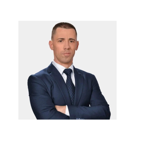 Spion acuzat de supravegherea unor obiective militare în Tulcea