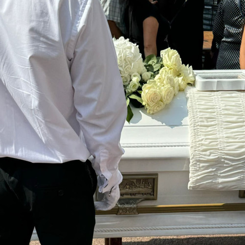 Modificări importante în ajutorul de înmormântare prin noua lege a pensiilor