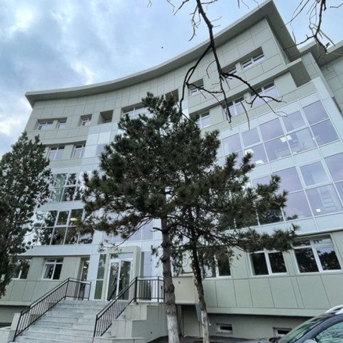 Programul de lucru al DRDP rămâne neschimbat