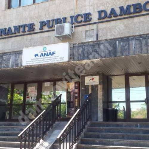 Noua obligație pentru contribuabilii mici: Declarația informativă D406 (SAF-T)