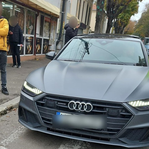 Activități desfășurate de autorități: sancțiuni și intervenții în domeniul public