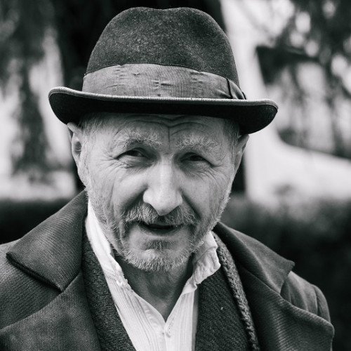 Moromeții 3 se lansează în cinematografe pe 22 noiembrie