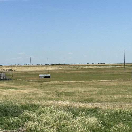 Consiliul Județean Ialomița se reunește pentru a aproba modernizarea terenului de fotbal din Slobozia