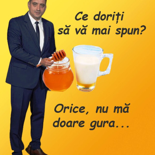 Nevoile și speranțele oamenilor, folosite ca instrument electoral de politicieni