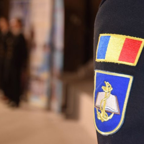 PNL contestă la Curtea Constituțională legea pensiilor militare
