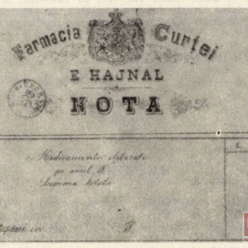 Evenimente istorice din Botoșani: între spiterii și personaje celebre