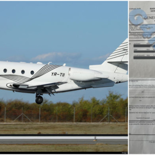 Marcel Ciolacu, candidatul PSD la prezidențiale, sub presiunea unei controverse majore