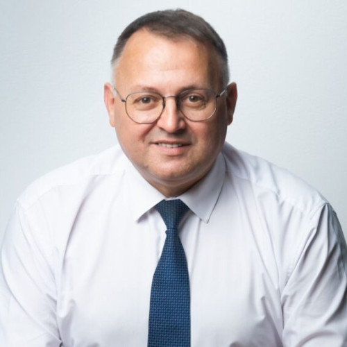 Ioan Cristian Sologon propune un viitor sustenabil pentru Zona Metropolitană Suceava