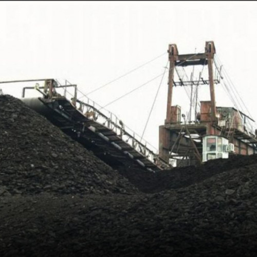 Dumitru Pirvulescu: Complexul Oltenia are resurse suficiente de cărbune