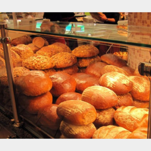 Reprezentanții industriei de panificație, îndemnați să adopte bune practici