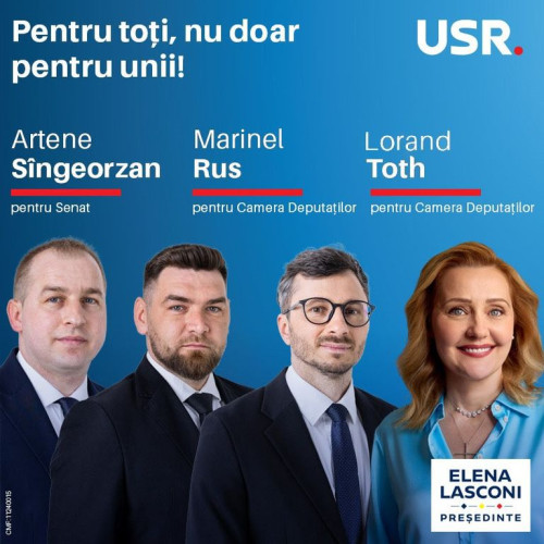 Măsuri principale pentru îmbunătățirea sănătății naționale