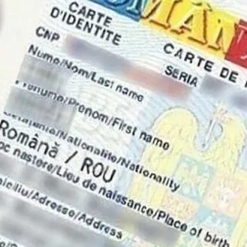 Schimbarea prenumelui și sexului pentru un bărbat transgender la Constanța