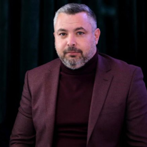 Asociația Eco Buzău 2009 lansează un program pentru colectarea ambalajelor în cadrul SGR