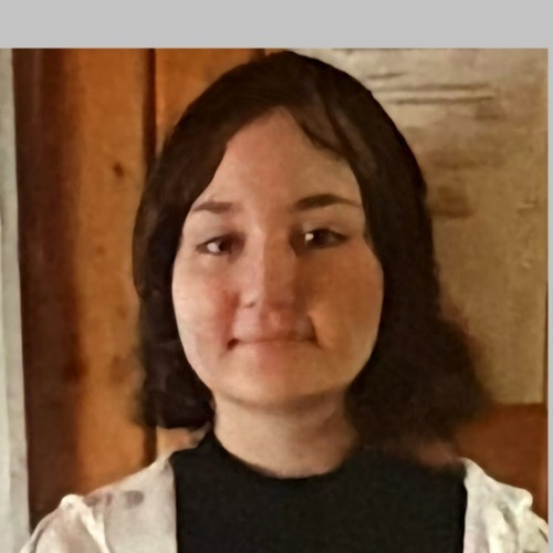 Adolescente dispărută în Constanța, apel la cetățeni pentru informații