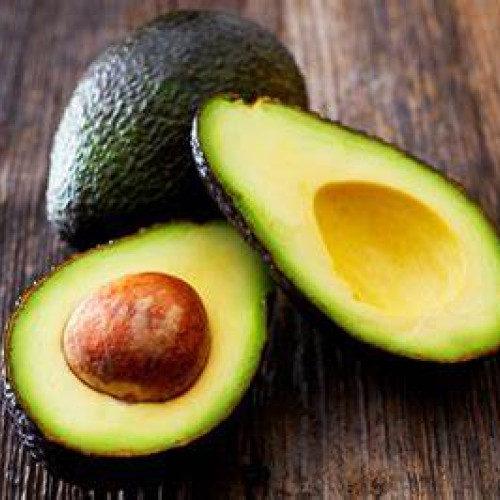 Beneficiile consumului de avocado și idei de mic dejun sănătoase