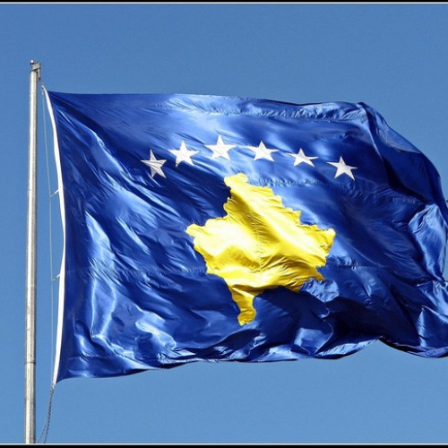 Franco Foda, selecționerul echipei Kosovo, vorbește despre posibile sancțiuni din partea UEFA