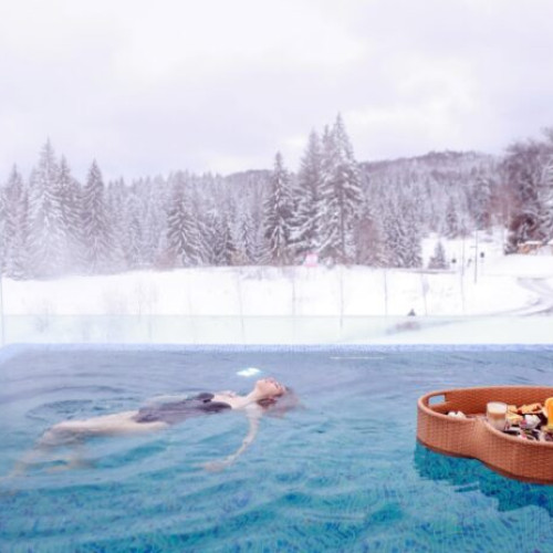 Reduceri de până la 50% la Târgul de Turism al României, organizat de BIBI Touring Touroperator