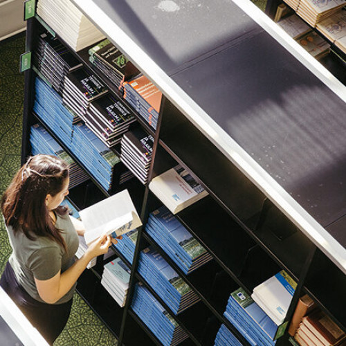 Incident la Tribunalul București: o grefieră grav accidentată