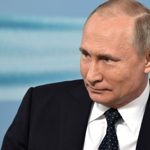 Strategia lui Putin după autorizarea rachetelor ATACMS pentru Ucraina