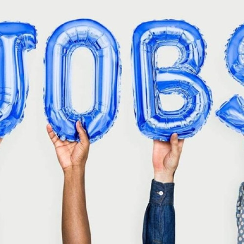 Crește numărul locurilor de muncă vacante în trimestrul III 2024