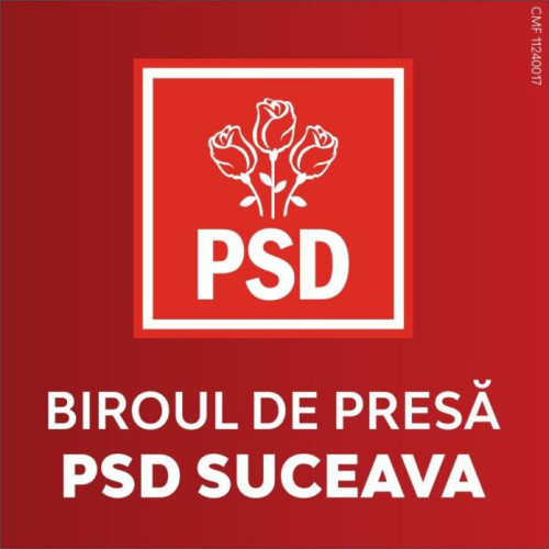 PSD Suceava acuză PNL de alianțe cu AUR în mai multe localități din județ