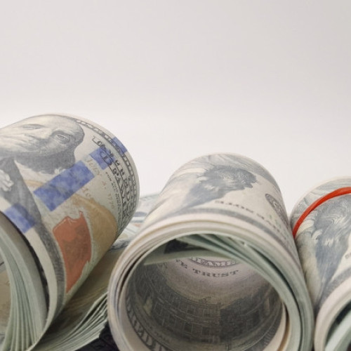 Liderii G20 se reunesc în Brazilia pentru impozitul global pe cei mai bogați