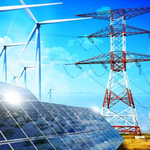 Avertisment: Facturile vor fi uriașe