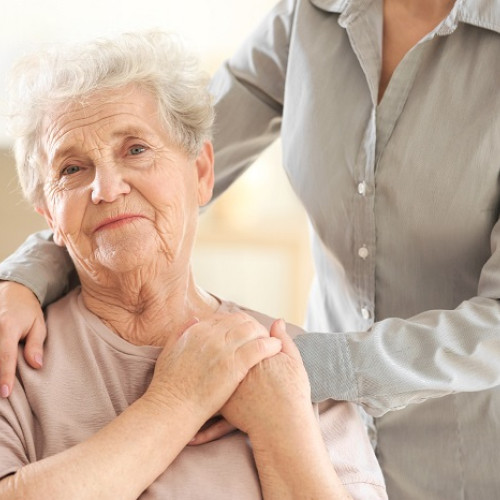 Tichete sociale pentru seniorii din Brașov în perioada Sărbătorilor de Crăciun